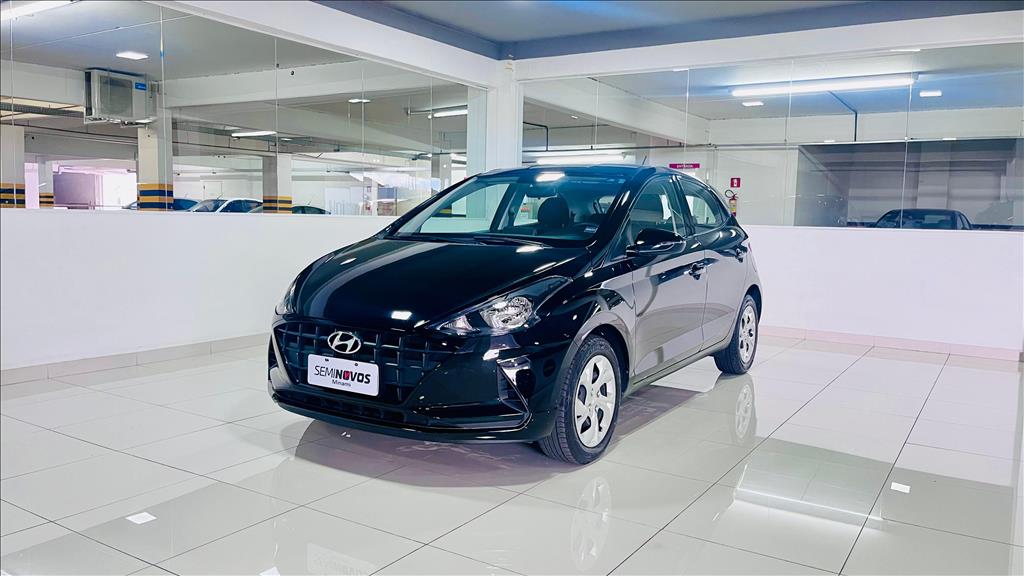 1.0 12V FLEX VISION MANUAL