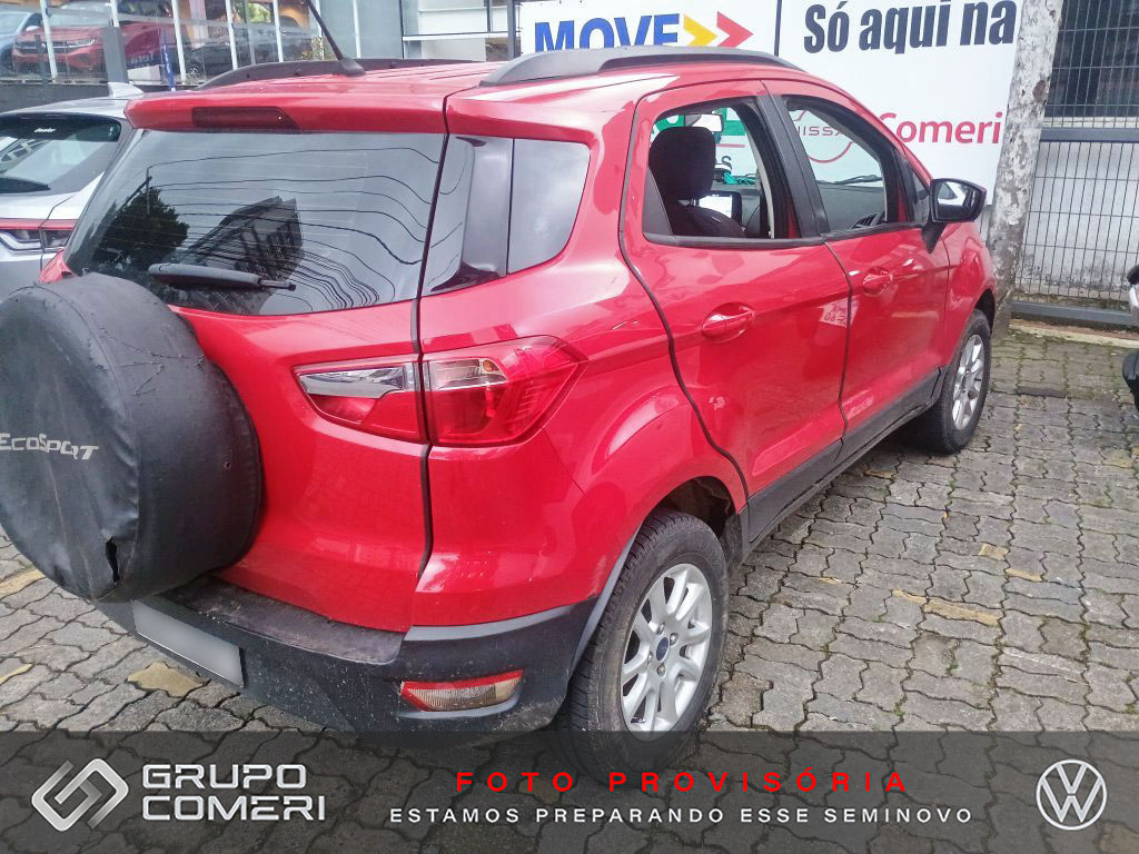 ECOSPORT 1.5 TI-VCT FLEX SE MANUAL3