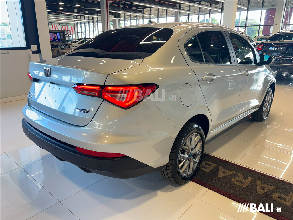 CRONOS 1.0 FIREFLY FLEX DRIVE MANUAL3