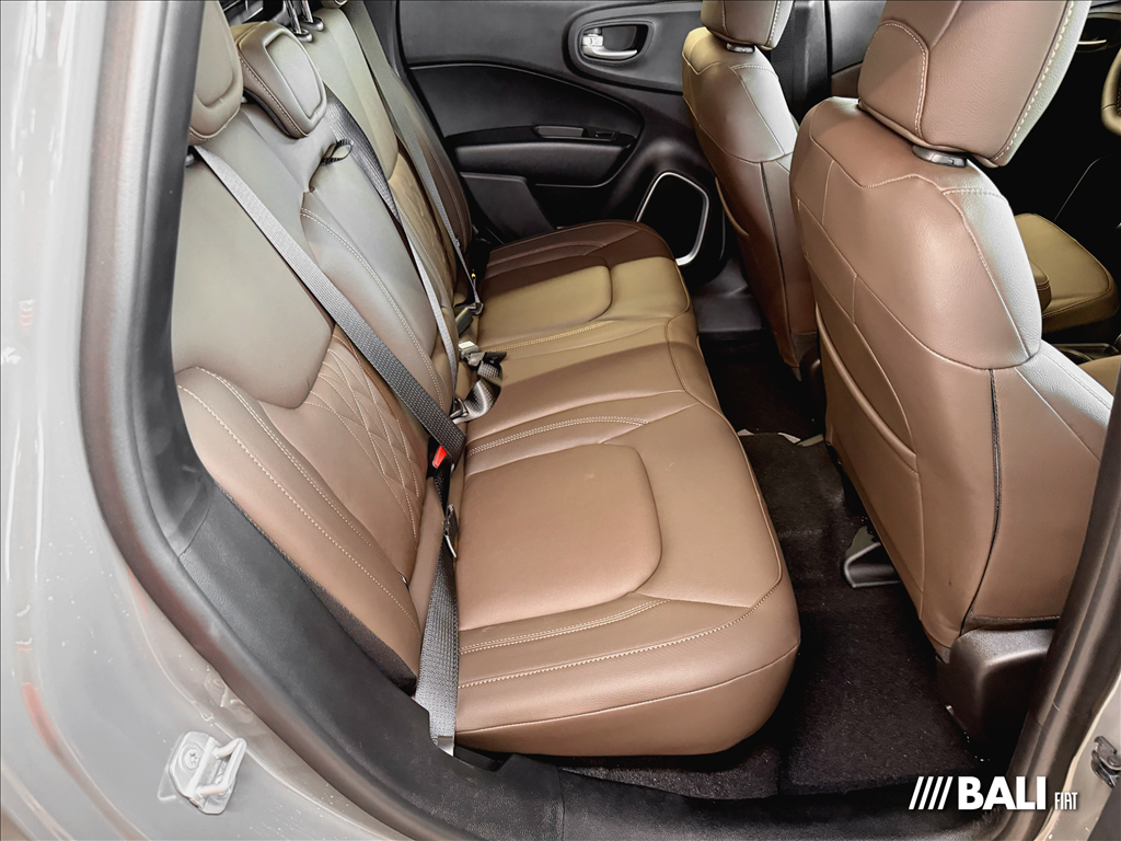 TORO 2.2 TURBO DIESEL RANCH 4WD AT914