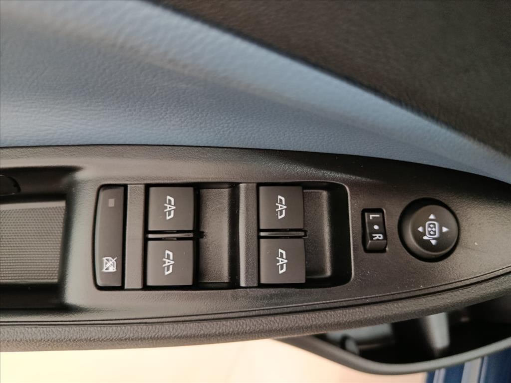 ONIX 1.0 TURBO FLEX PREMIER AUTOMÁTICO10