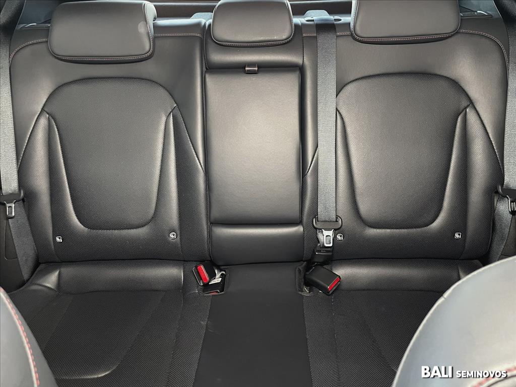 CRETA 1.0 TGDI FLEX N LINE AUTOMÁTICO16
