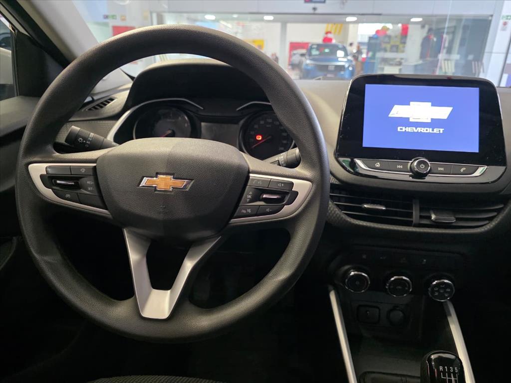 ONIX PLUS 1.0 FLEX LT MANUAL9