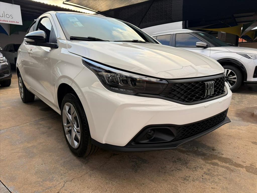 foto do carro