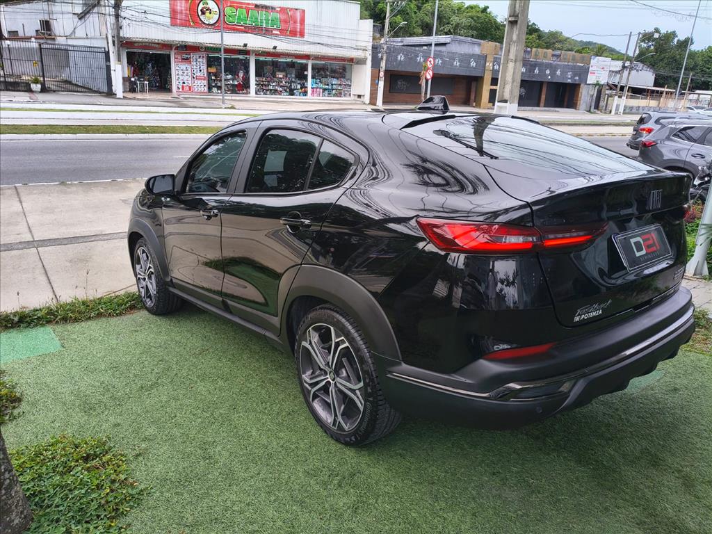 Fiat-FASTBACK-1.0 TURBO 200 FLEX IMPETUS CVT