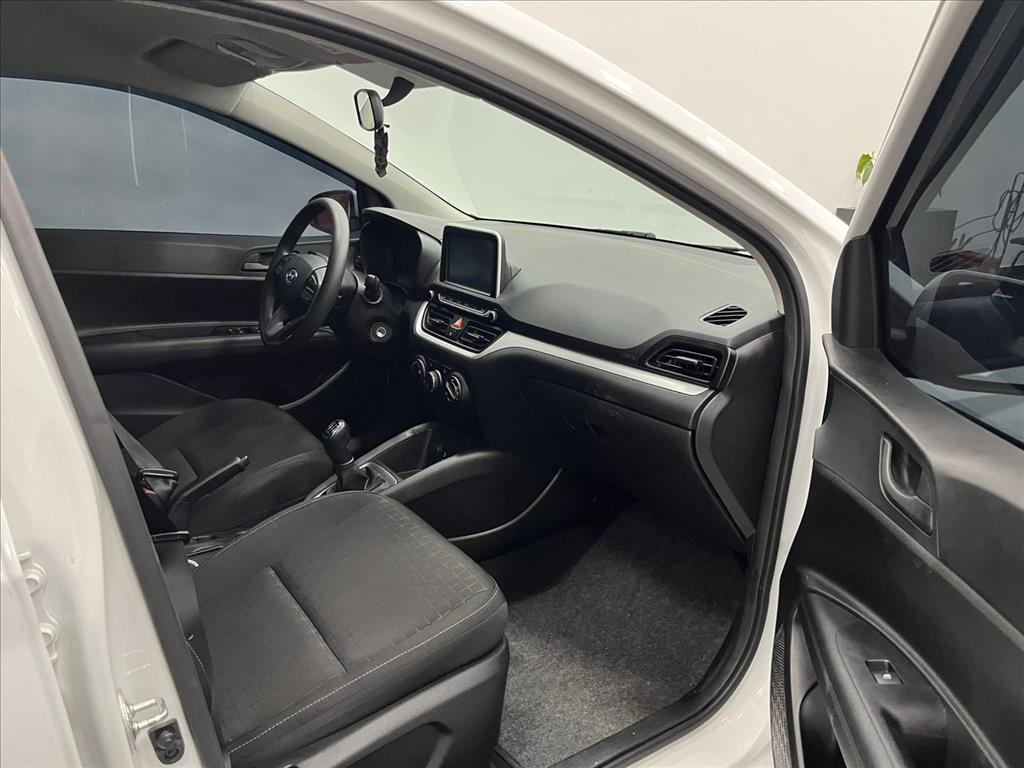 Hyundai 1.0 TGDI Flex Comfort Manual - foto 11