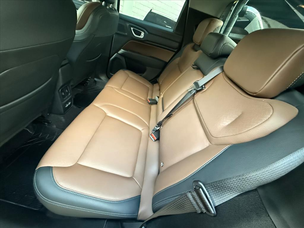 foto do carro