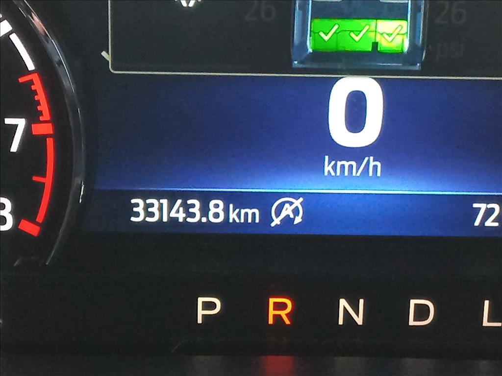 Foto ilustrativa do carro