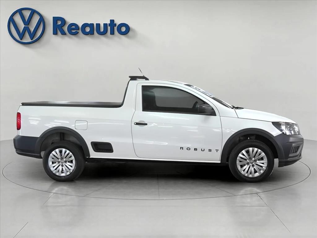 SAVEIRO 1.6 MSI ROBUST CS 8V FLEX 2P MANUAL3