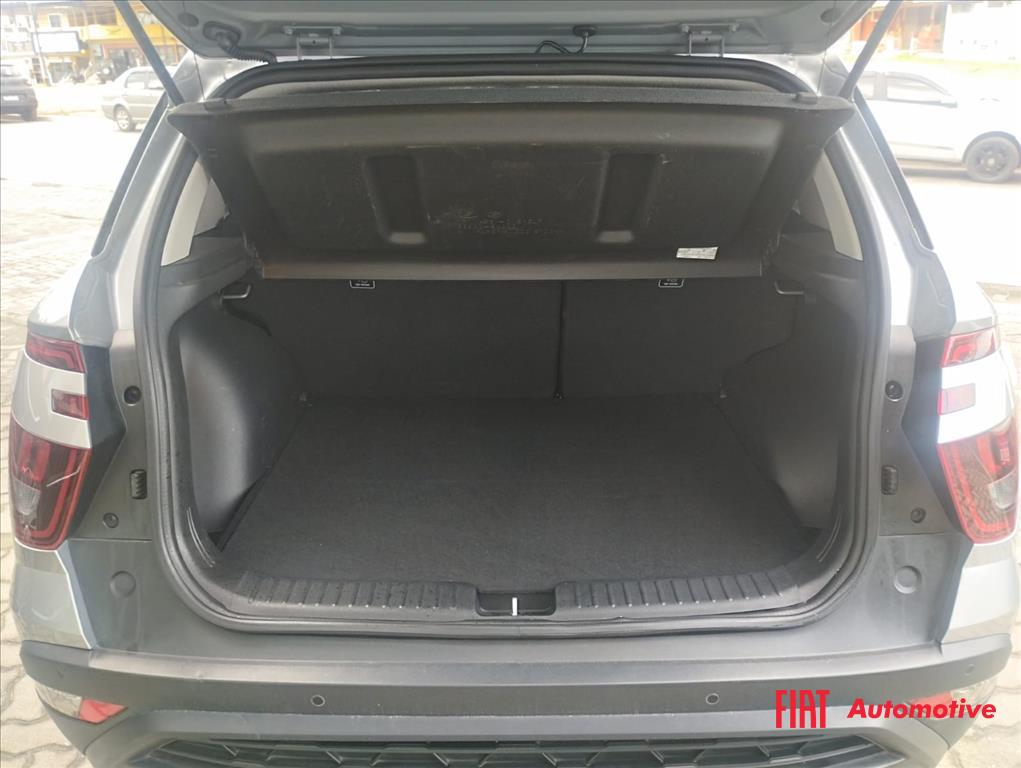 CRETA 1.0 TGDI FLEX COMFORT PLUS AUTOMÁTICO6