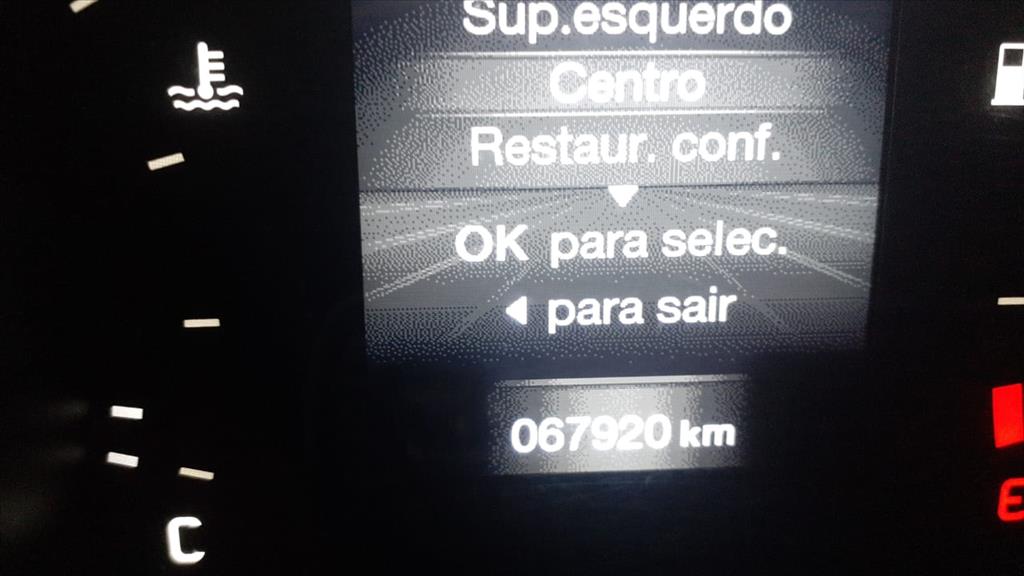 ARGO 1.3 FIREFLY FLEX TREKKING MANUAL8