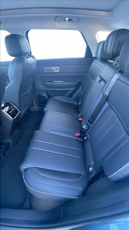 7 1.5 TGDI PHEV PRESTIGE DHT7