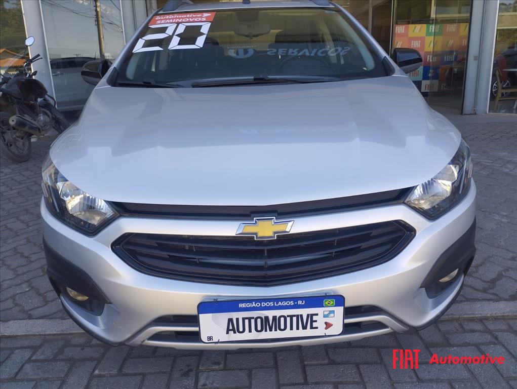 ONIX 1.4 MPFI ACTIV 8V FLEX 4P MANUAL2