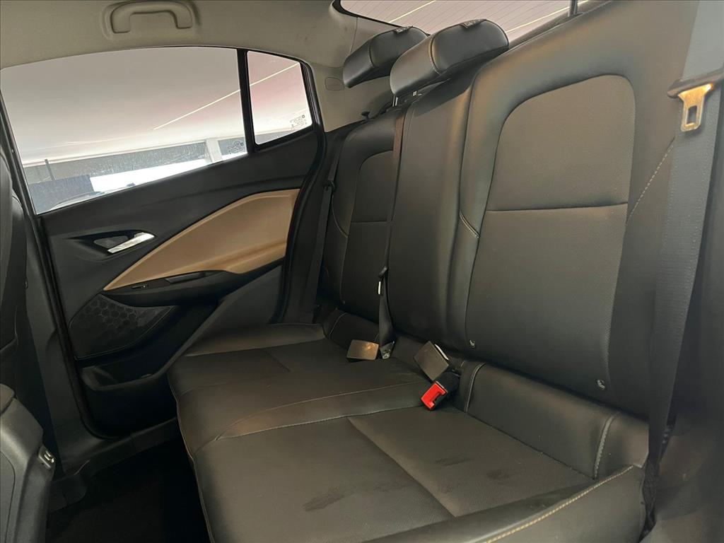 ONIX PLUS 1.0 TURBO FLEX PREMIER AUTOMÁTICO12