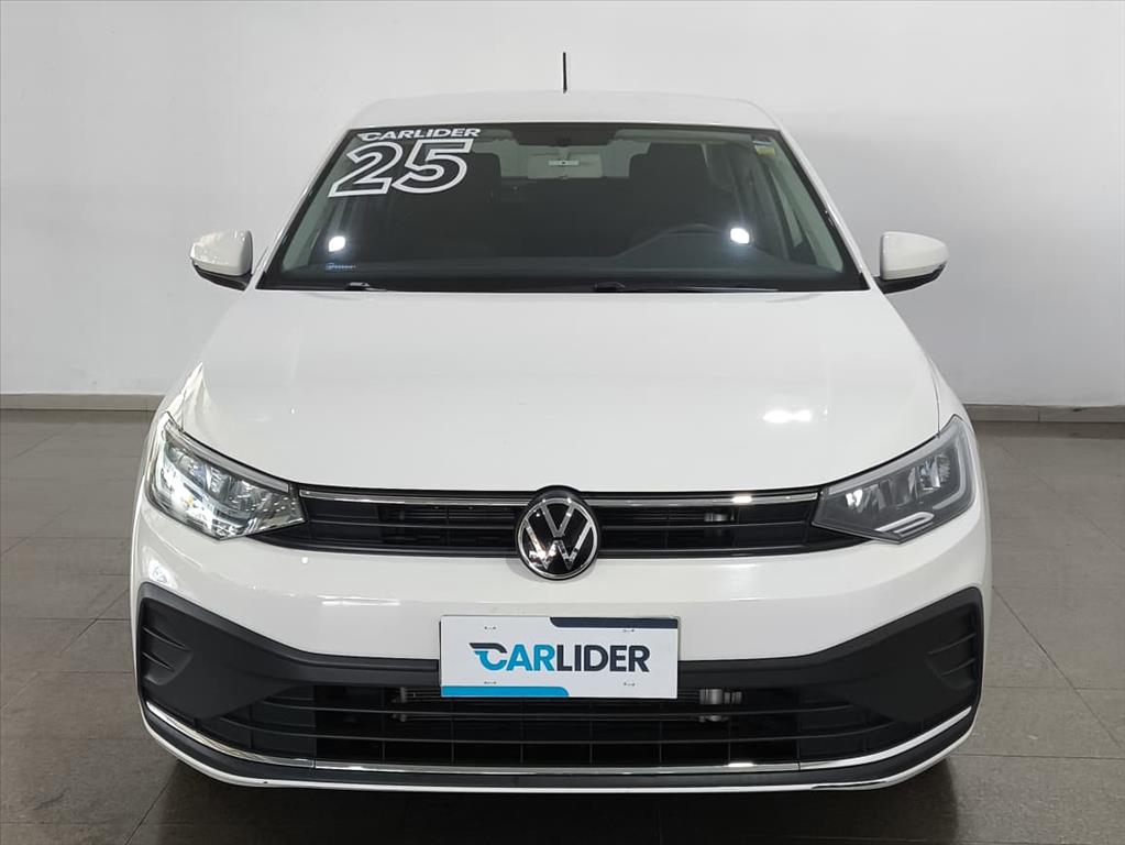 VIRTUS 1.0 170 TSI MANUAL1