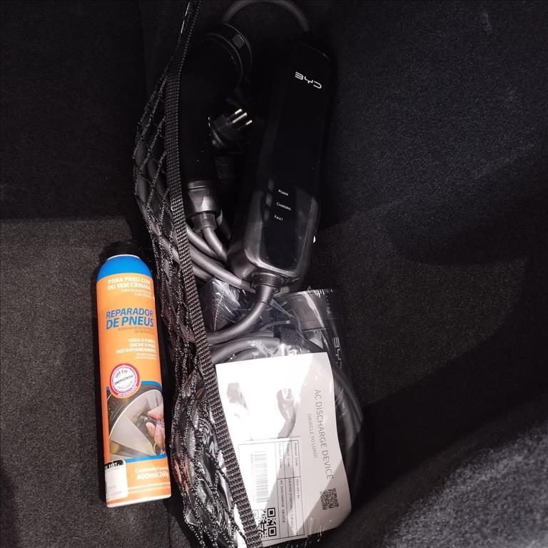 KING 1.5 DM-I PHEV GS AUTOMÁTICO17