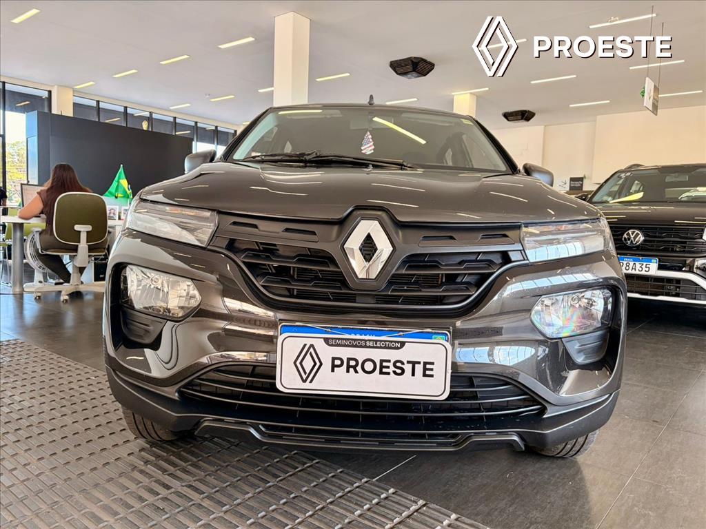 KWID 1.0 12V SCE FLEX ZEN MANUAL2