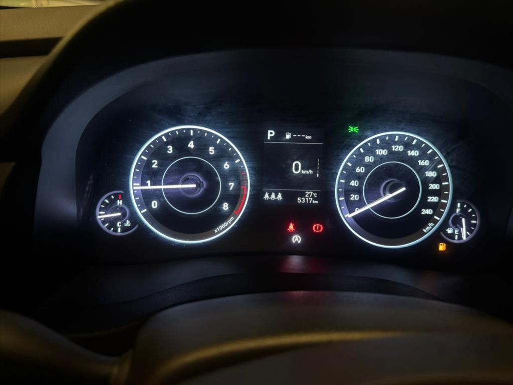 Hyundai-CRETA-1.0 TGDI FLEX COMFORT PLUS AUTOMÁTICO