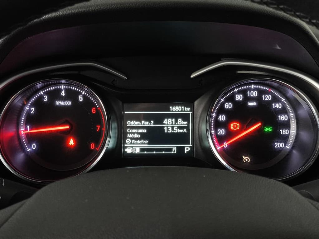 ONIX PLUS 1.0 TURBO FLEX PREMIER AUTOMÁTICO6