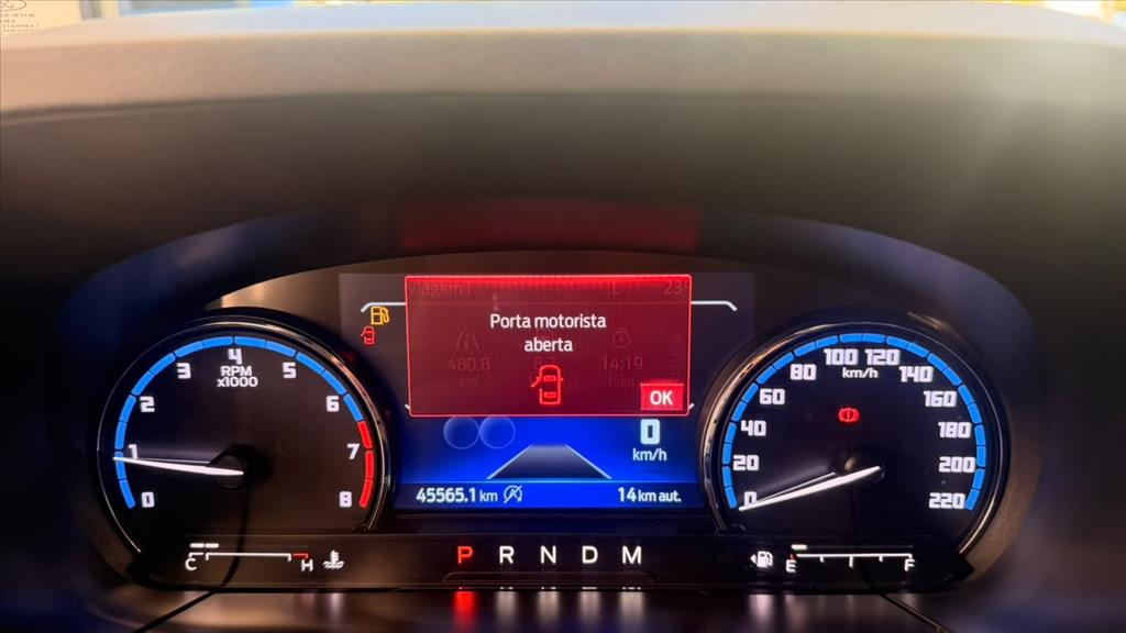 BRONCO SPORT 2.0 ECOBOOST GASOLINA WILDTRAK 4X4 SELECTSHIFT5