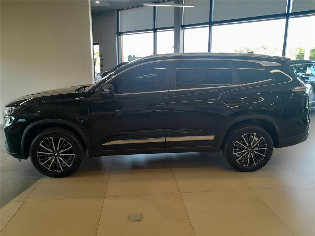TIGGO 8 PRO 1.5 TCI PLUG-IN HYBRID DHT TIGGO 8 PRO 1.5 TCI PLUG-IN HYBRID DHT