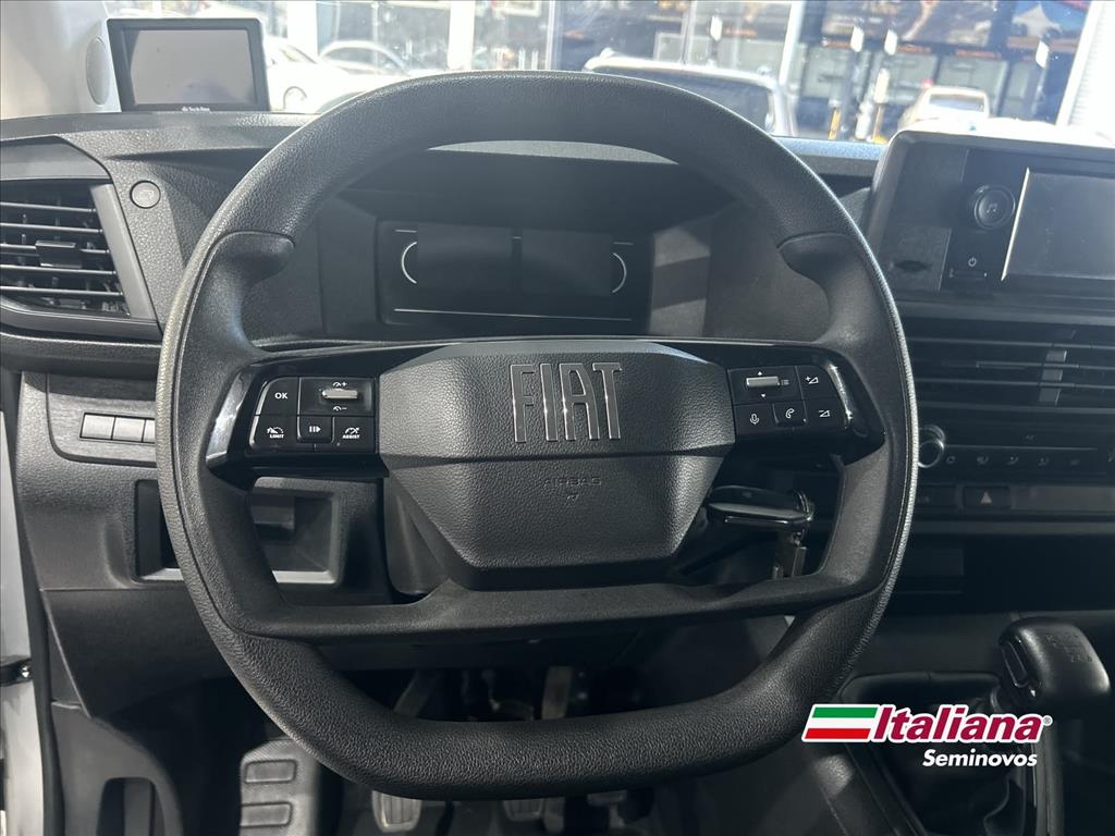 SCUDO 1.5 BLUEHDI DIESEL MULTI MANUAL5