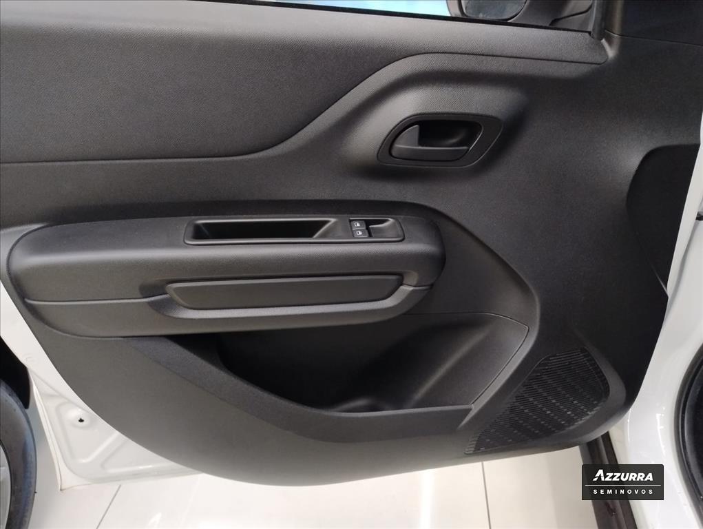 C3 1.0 FIREFLY FLEX LIVE PACK MANUAL16