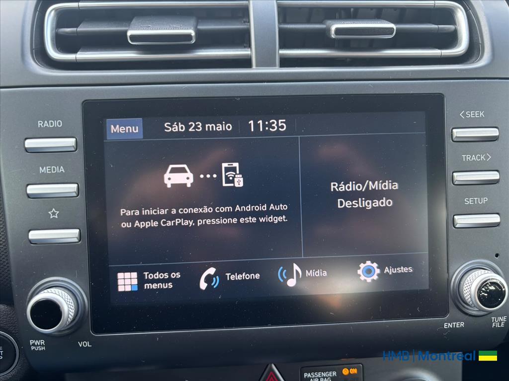 CRETA 1.0 TGDI FLEX COMFORT PLUS AUTOMÁTICO10