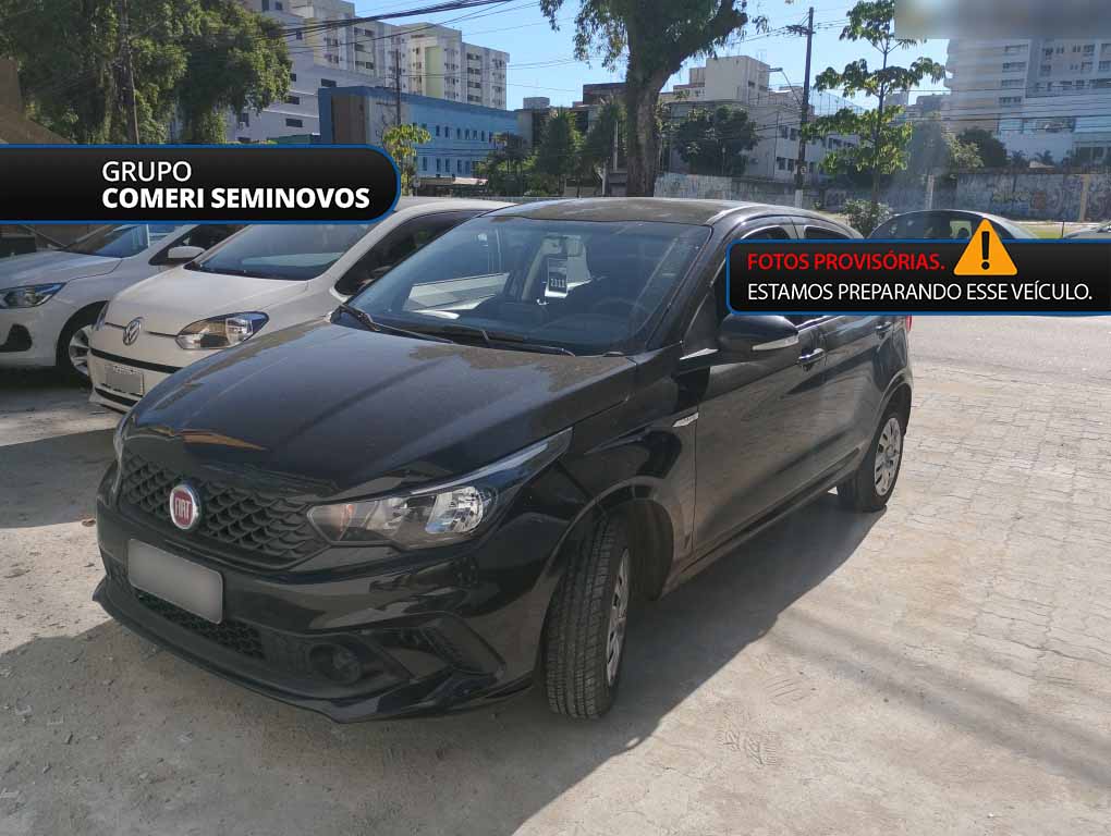 ARGO 1.0 FIREFLY FLEX DRIVE MANUAL