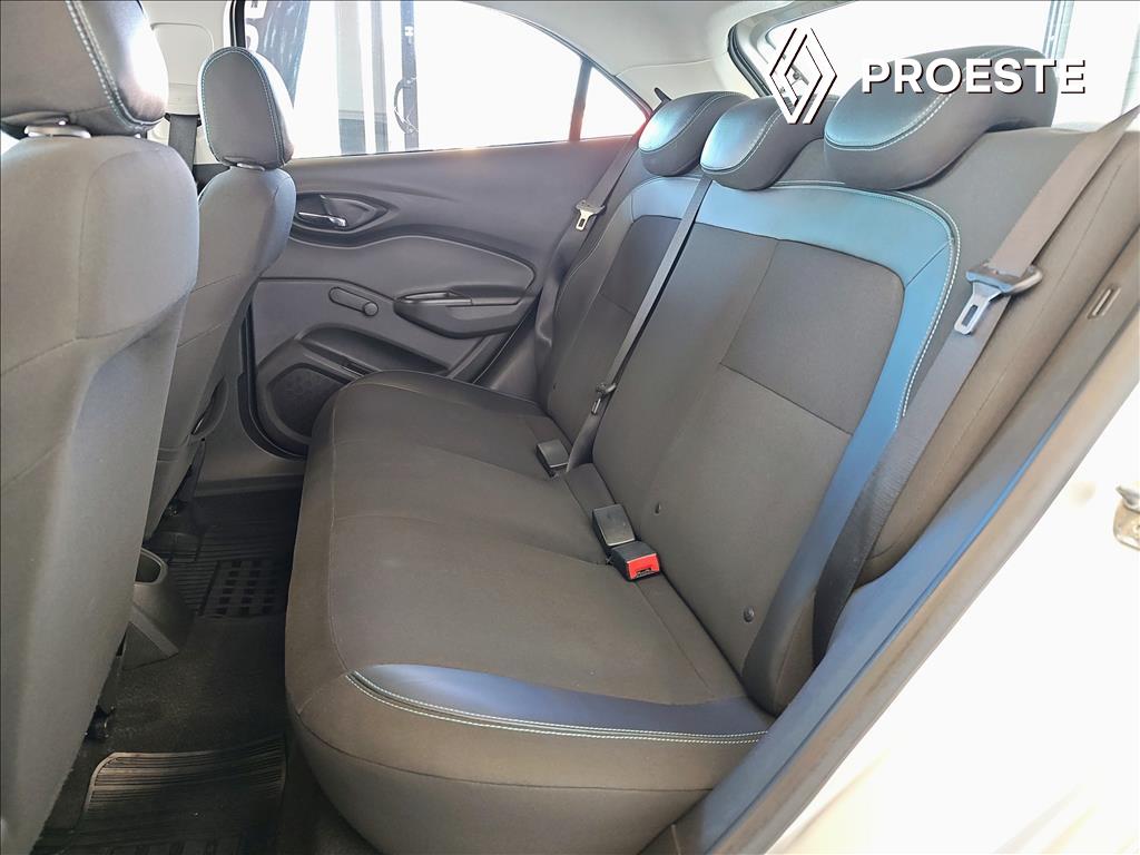 ONIX 1.4 MPFI LT 8V FLEX 4P MANUAL5