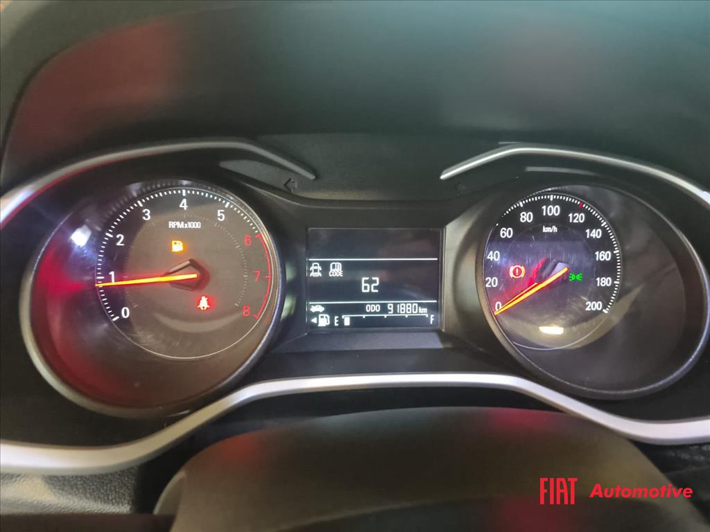 ONIX 1.0 TURBO FLEX LT MANUAL11