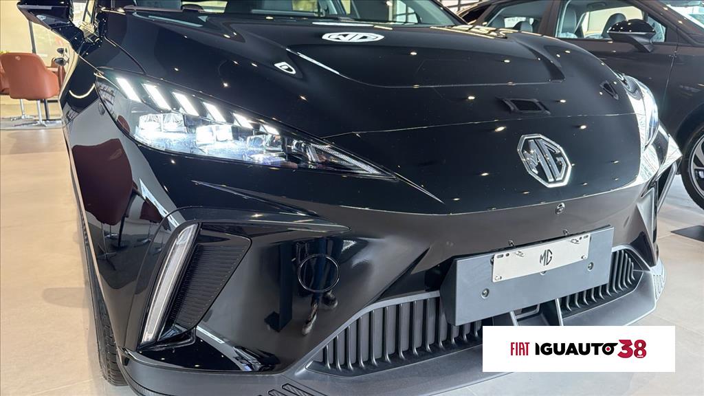 4 64 KW ELÉTRICO LUXURY10