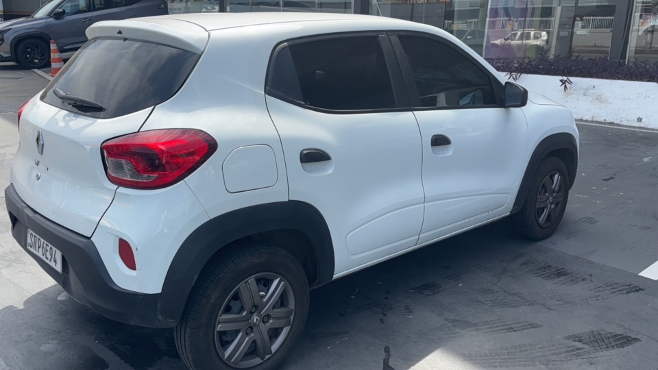 KWID 1.0 12V SCE FLEX ZEN MANUAL2