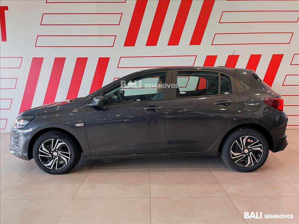 ONIX 1.0 FLEX MANUAL4