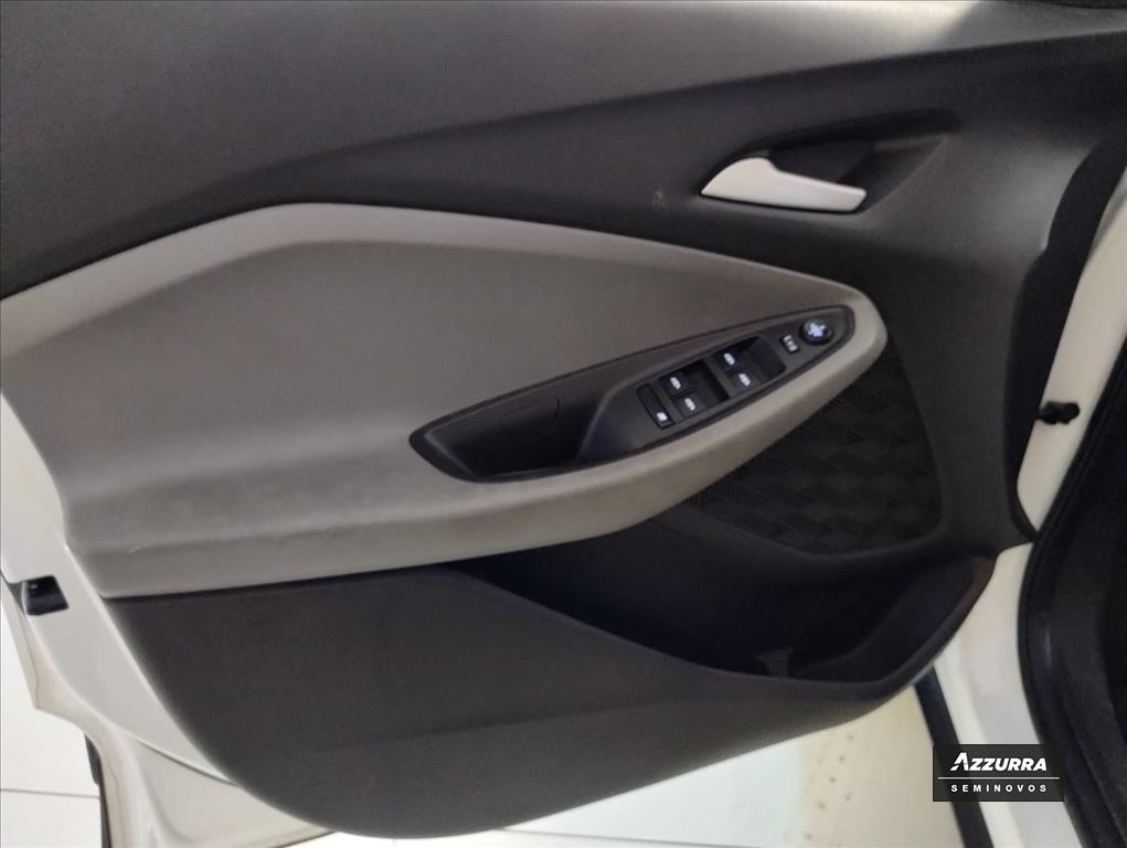 MONTANA 1.2 TURBO FLEX LT MANUAL15