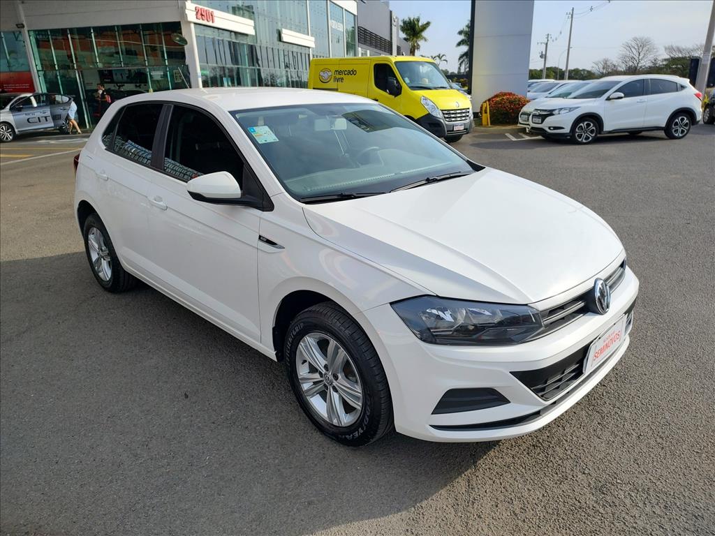 POLO 1.6 MSI TOTAL FLEX MANUAL POLO 1.6 MSI TOTAL FLEX MANUAL
