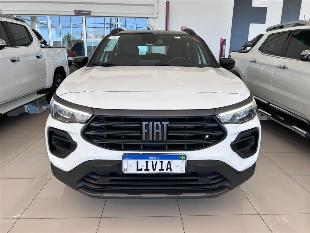 PULSE 1.0 TURBO 200 HYBRID AUDACE CVT1