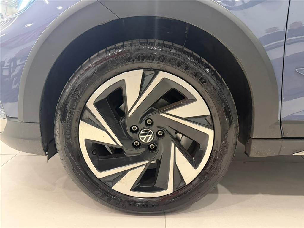 NIVUS 1.0 200 TSI TOTAL FLEX HIGHLINE AUTOMÁTICO15