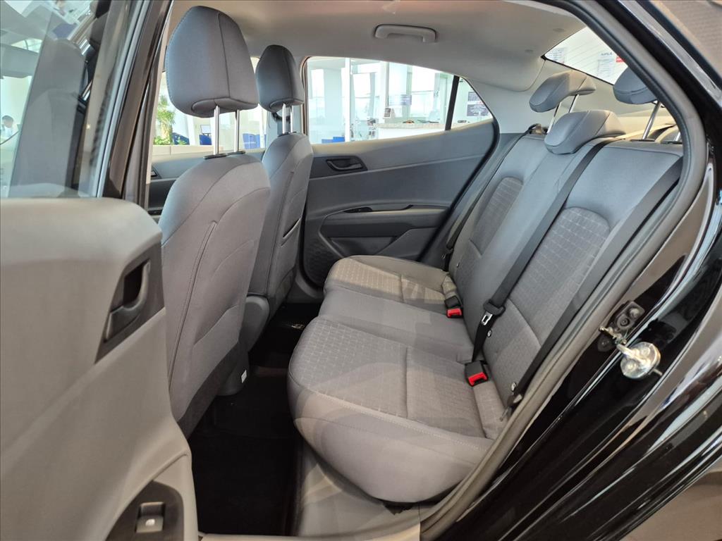 HB20S 1.0 12V FLEX COMFORT MANUAL12