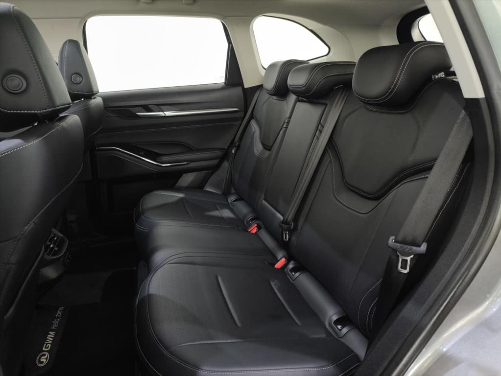 HAVAL H6 1.5 PHEV PREMIUM AWD E-TRACTION13
