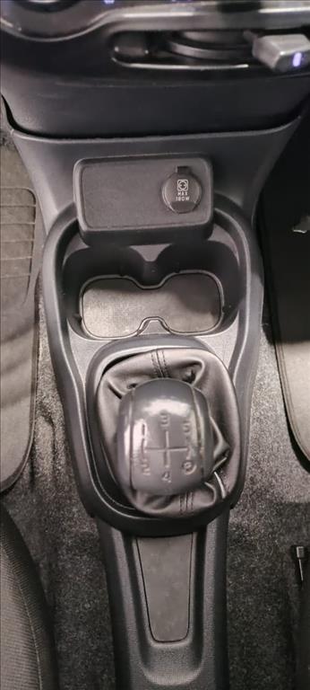 MOBI 1.0 EVO FLEX LIKE. MANUAL