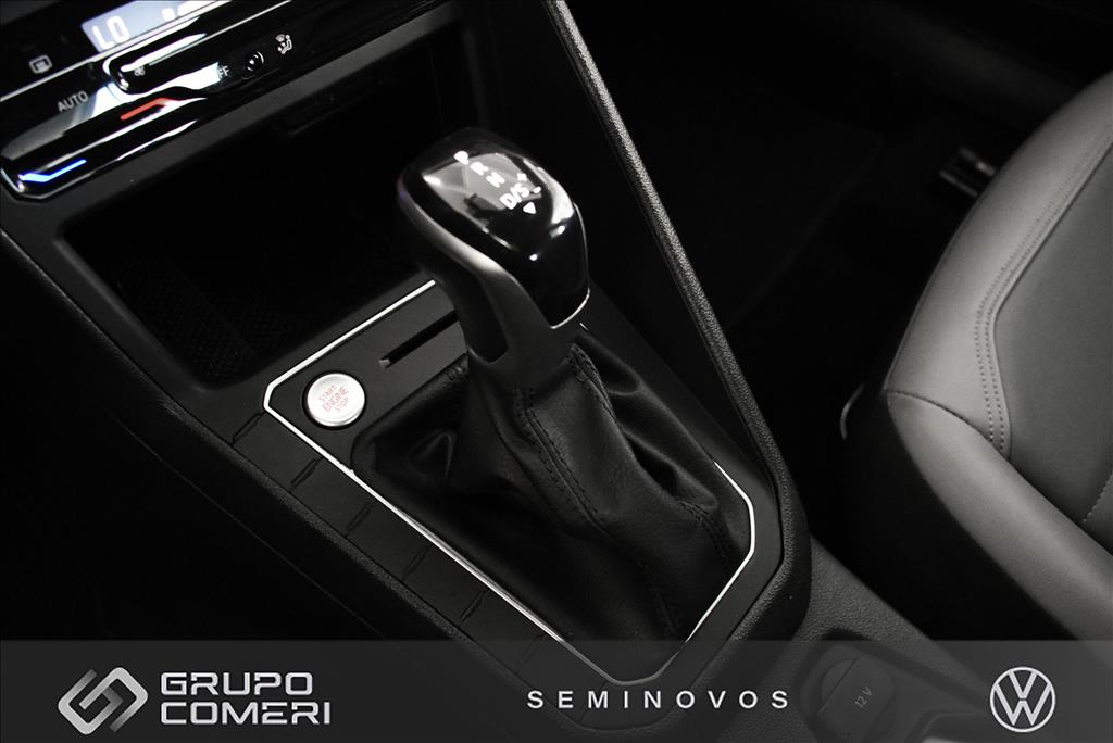NIVUS 1.0 200 TSI TOTAL FLEX HIGHLINE AUTOMÁTICO11