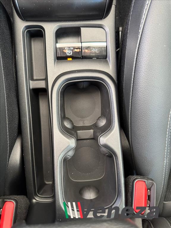 TORO 1.3 TURBO 270 FLEX VOLCANO AT613