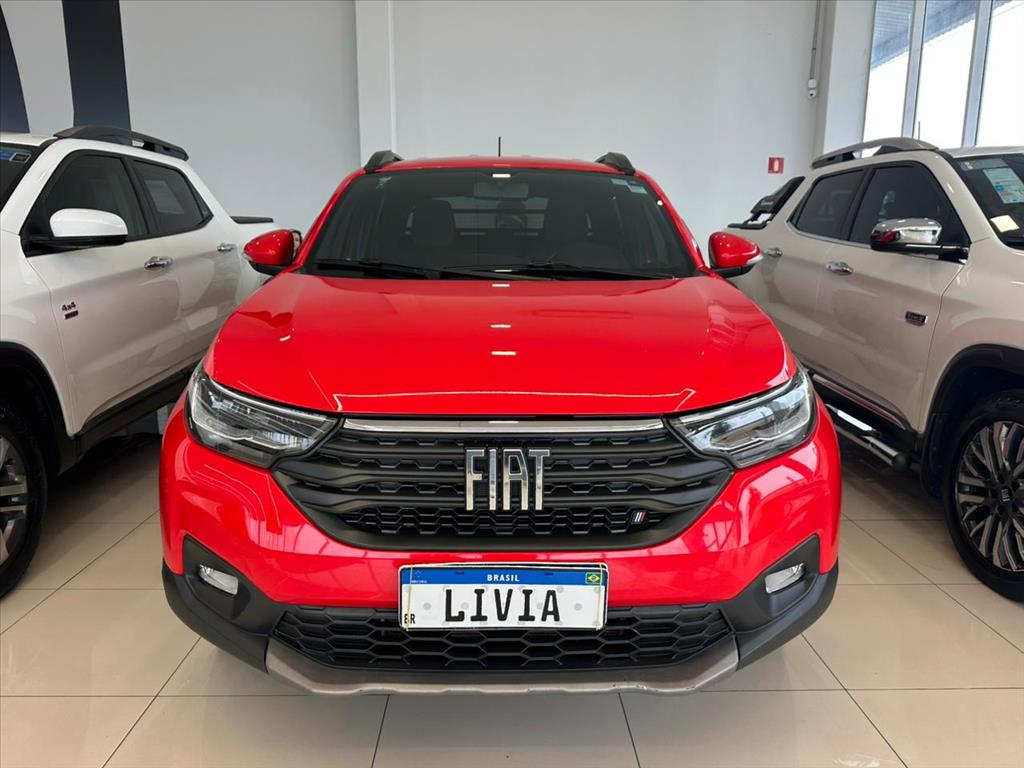 STRADA 1.3 FIREFLY FLEX VOLCANO CD MANUAL1