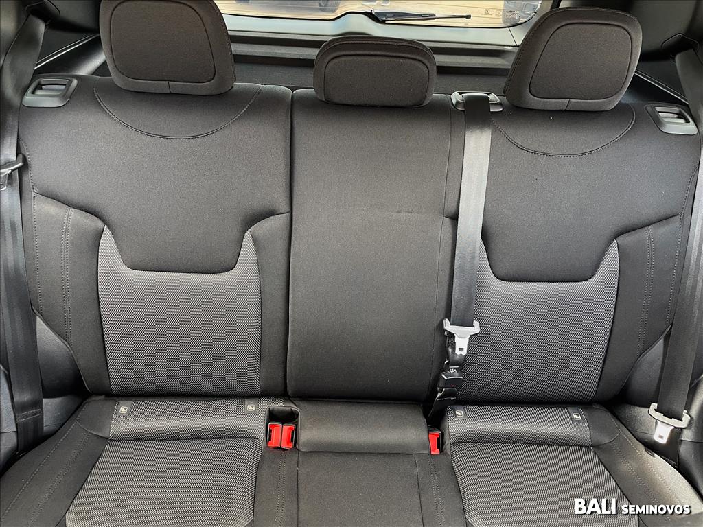 RENEGADE 1.8 16V FLEX SPORT 4P AUTOMÁTICO18