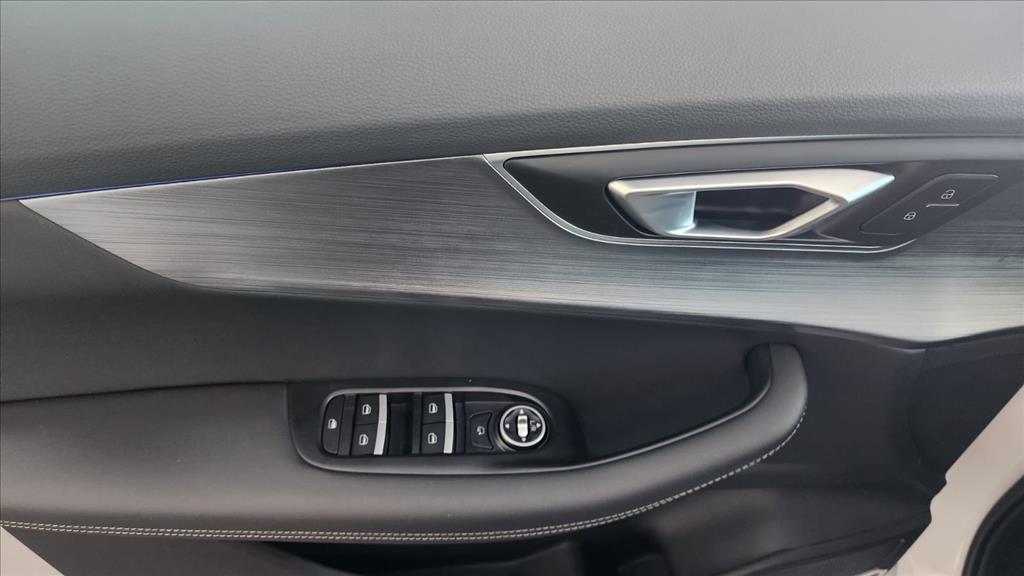 TIGGO 7 PRO 1.6 TGDI GASOLINA MAX DRIVE DCT8