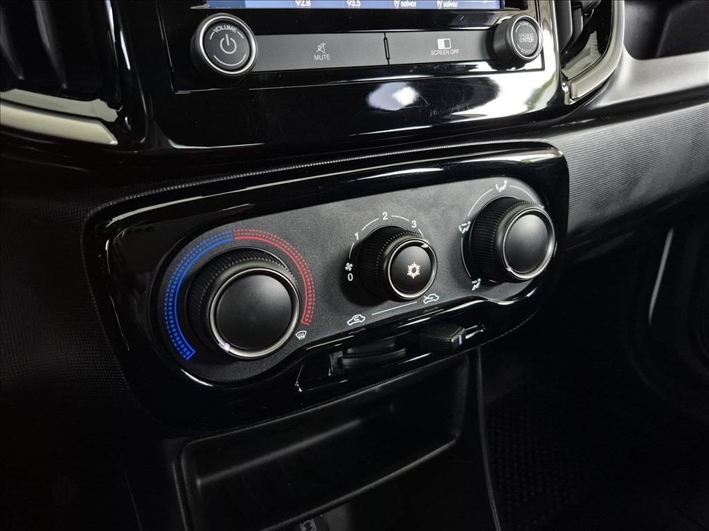 STRADA 1.3 FIREFLY FLEX VOLCANO CD MANUAL8