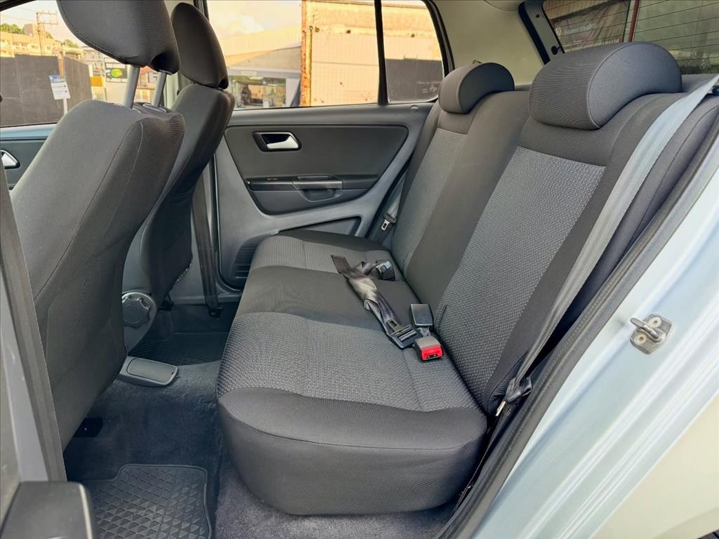 FOX 1.6 MSI TOTAL FLEX CONNECT 4P MANUAL15