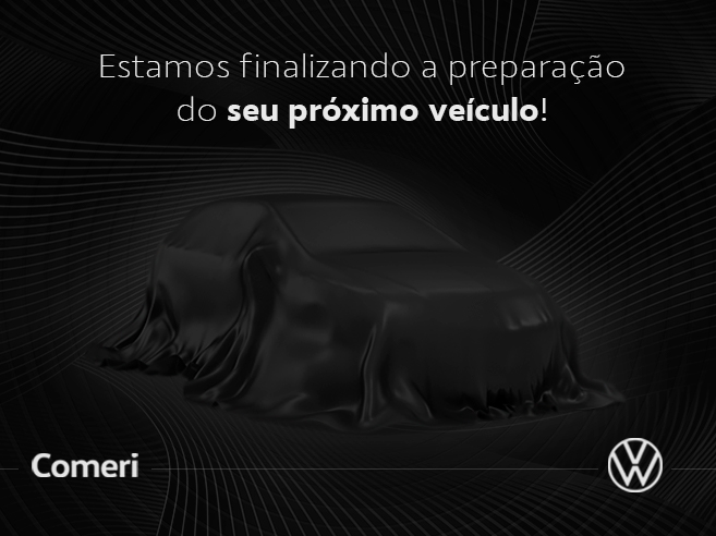 VIRTUS 1.0 170 TSI MANUAL