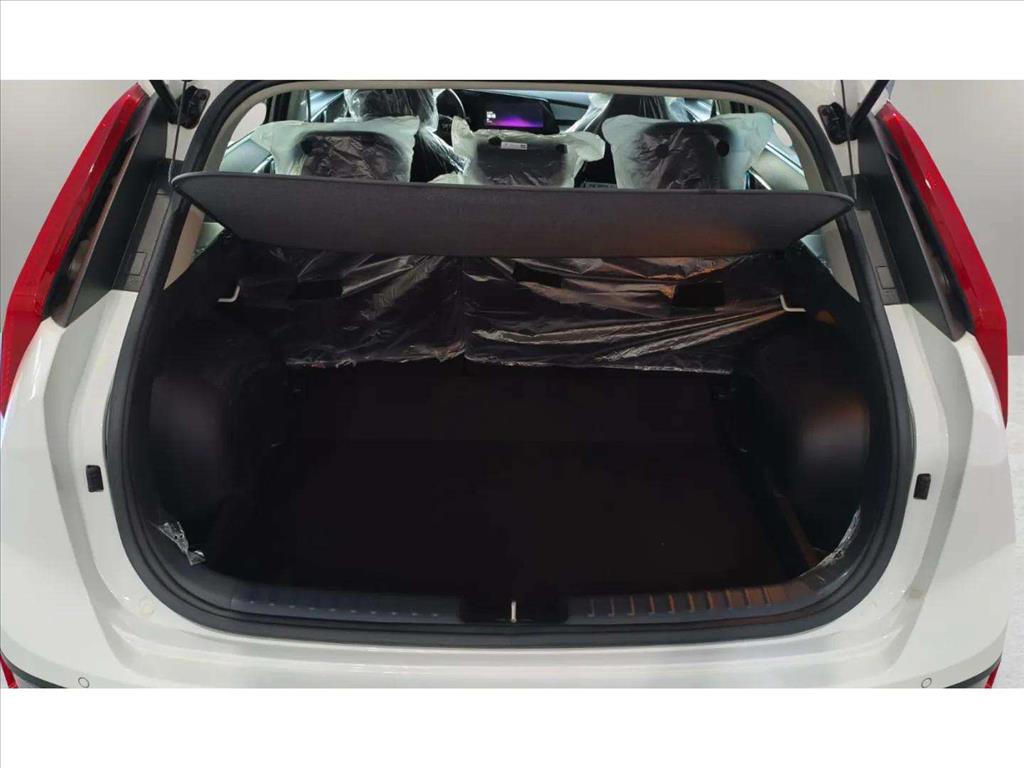 NIRO 1.6 GDI HEV EX DCT10